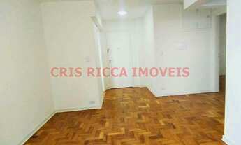 Imagem 6: Apartamento para Locação em São Paulo, Planalto Paulista, 2 dormitórios, 2 banheiros, 1 va