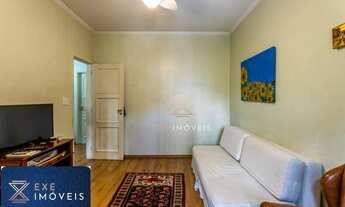 Imagem: Casa com 3 dormitórios à venda, 270 m²