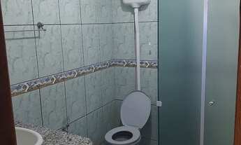 Imagem 4: Aluguel casa Casa com 2 dormitórios