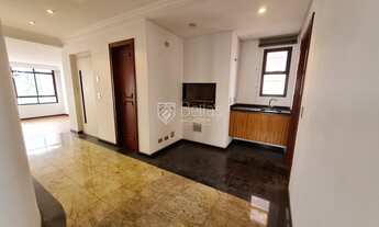 Imagem 7: ALUGAR APARTAMENTO AGUA VERDE BATEL 3 DORMITORIOS 4 VAGAS PROXIMO PRAÇA DO JAPAO