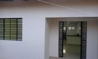 Imagem: Aluga se apartamento 1000