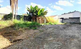 Imagem 3: TERRENO 550M² PARA VENDA NO BAIRRO DO CAXINGUI - SÃO PAULO TERRENO EM ÓTIMA LOCALIZAÇÃO