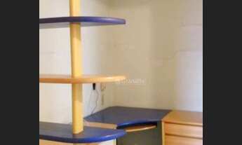 Imagem 6: Cobertura com 4 dormitórios à venda, 134 m² por R$ 650.000,00 - Penha de França - São Paul