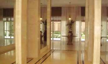 Imagem 2: Venda de Apartamento em São Paulo