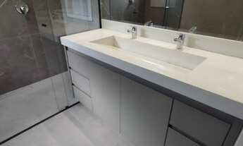 Imagem 3: Belíssima Casa no Condomínio Maria Júlia em São José do Rio Preto/SP