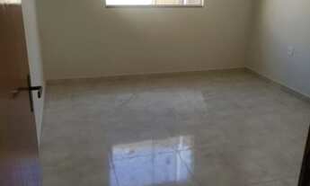 Imagem 4: Casa com 2 dormitórios à venda, 75m² por R$ 260.000 - Gravatás - Uberlândia/MG