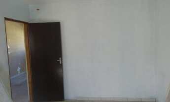 Imagem 5: ÓTIMA CASA 51,71M² COM 2 DORMITÓRIOS E 1 VAGA DE GARAGEM - VILA RIO DE JANEIRO