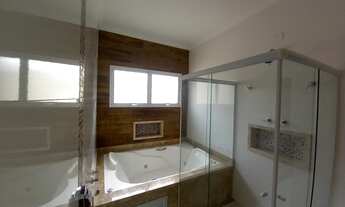 Imagem 4: BRAGANÇA PAULISTA - Casa de Condomínio - CONDOMÍNIO VALE DAS ÁGUAS