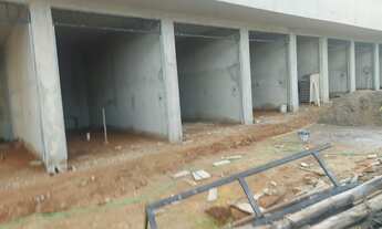 Imagem 5: Ponto Comercial para Locação- Paineiras