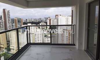 Imagem: Venda Apartamento 2 quartos Vila Mariana