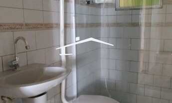 Imagem 7: SãO LEOPOLDO - Casa Padrão - Jardim América