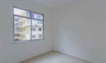 Imagem 5: Apartamento com 3 quartos em Copacabana - Rio de Janeiro