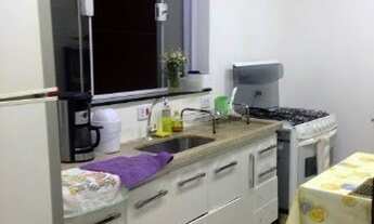 Imagem 6: São Paulo - Casa Padrão - Vila Gumercindo