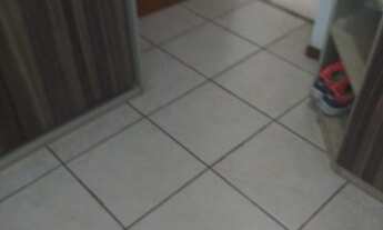 Imagem 6: APTO COM 02 QUARTOS NO PAQUETÁ, EXCELENTE LOCALIZAÇÃO, ARMÁRIOS, VAGA COBERTA