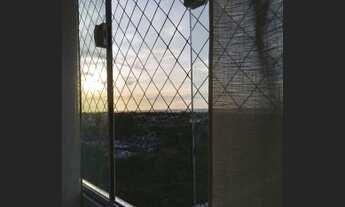 Imagem 7: Venda Costa do Aracagy