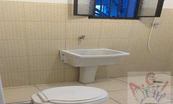 Imagem 7: Comércio Santana São Paulo/SP