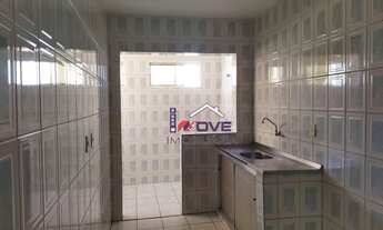 Imagem 5: Aluguel em Taguatinga - QNC 5