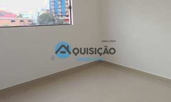 Imagem 5: COBERTURA 4QTOS SENDO 2SUITES BAIRRO ELDORADO CONTAGEM