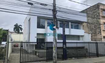 Imagem: SALVADOR - COMERCIAL - CANELA