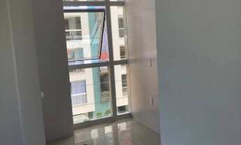 Imagem 7: Apartamento com 3 dormitórios à venda