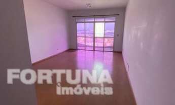 Imagem 6: Residencial - Jardim Bonfiglioli