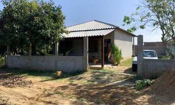 Imagem: Imóvel em Jaconé, bem próximo a lagoa!