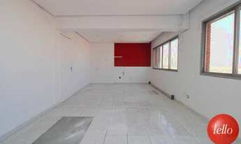 Imagem 3: São Paulo - Conjunto Comercial/sala - Liberdade