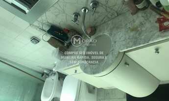 Imagem 15: São Paulo - Apartamento Padrão - Jardins