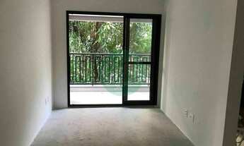 Imagem: Apartamento à venda no bairro Santa Teresinha