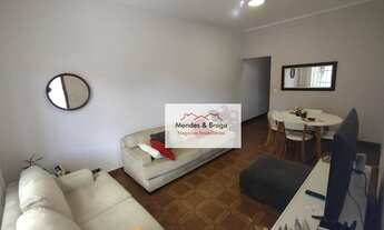 Imagem 6: Sobrado à venda, 175 m² por R$ 639.000,00 - Vila Pedro Moreira - Guarulhos/SP