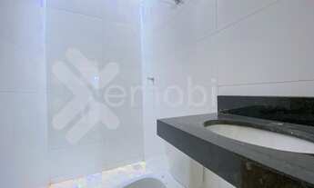 Imagem 3: Casa em Condomínio à vendaParque das ÁrvoresParnamirim63,002 quartos