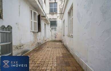 Imagem 7: Casa com 3 dormitórios à venda, 250 m² por R$ 960.000 - Vila Monumento - São Paulo/SP