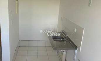 Imagem 6: Apartamento padrão 2 Quartos - Sol da Manhã - São Diogo II