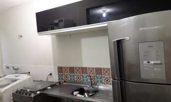 Imagem 3: Vendo Apartamento com 02 quartos em Nova Parnamirim - Parnamirim - RN