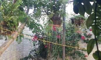 Imagem 6: Casa com 4 dormitórios à venda, 340 m² por R$ 530.000,00 - Cararu - Eusébio/CE