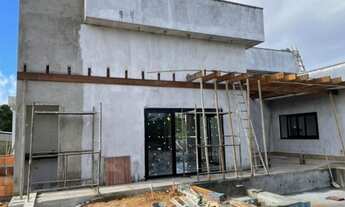 Imagem 7: Vendo casa em Busca Vida Abrantes Camaçari