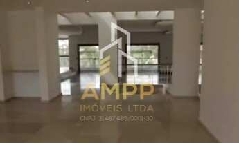 Imagem 4: Casas Residencial para venda em Arujá - SP