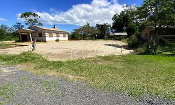 Imagem 4: Terreno - Balneário Pinus Park CÓD- 482 Arroio do Sal