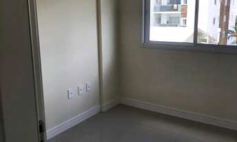 Imagem 5: Apartamento com 3 dormitórios à venda