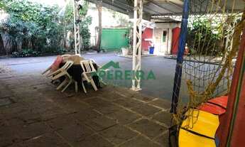 Imagem 2: Casa a venda em Rio de Janeiro