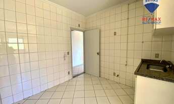 Imagem 6: Apartamento para alugar, 79 m² por R$ 1.700,00/mês - São Luiz - Itu/SP