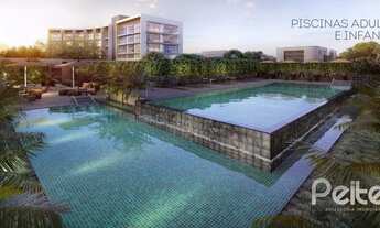 Imagem 6: PORTO ALEGRE - Apartamento Padrão - Tristeza