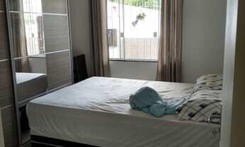 Imagem 6: Casa para venda com 150 metros quadrados com 2 quartos