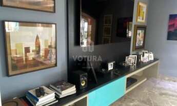 Imagem 6: Maravilhosa - Chácara de Recreio Ingá - Indaiatuba/SP