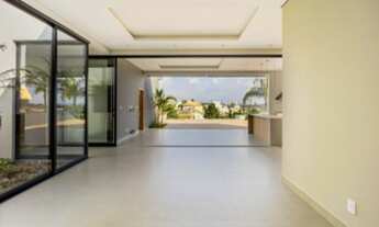 Imagem 5: CASA À VENDA NO CONDOMÍNIO SANTA CLARA