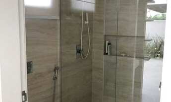 Imagem 2: Casa na Boca do Rio JS