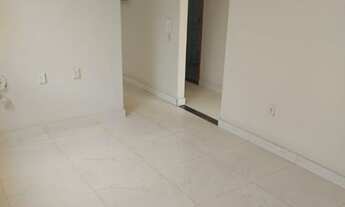 Imagem 3: Casa com 3 dormitórios à venda, 140 ² por 330 mil (à vista) ou 360 mil (para permuta) - Gr