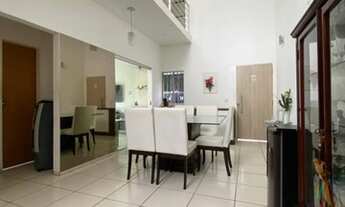 Imagem 3: Aconchegante Casa em Condomínio fechado 150m² $650.000