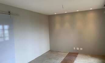 Imagem 5: Apartamento Villaggio Panamby, 210m², 3 suítes, andar alto com linda vista - São Paulo SP