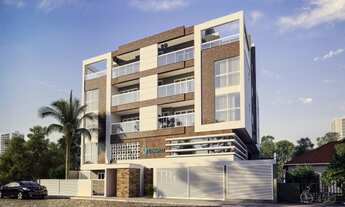 Imagem: Garden residencial para venda, Bombinhas